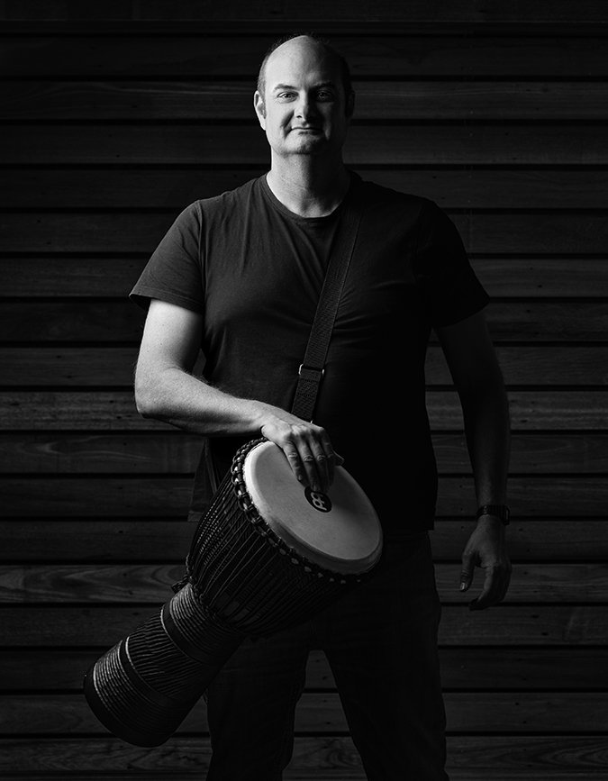 Personal Branding_Haydn Parsons – 48698 Personal Branding_Haydn Parsons - 48698